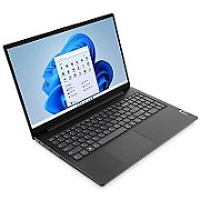 Lenovo V15 G4 AMN, AMD Ryzen™ 3 7320U (2.40 GHz, 2 MB), 15.6 1920 x 1080 Non-Touch, Windows 11 Pro 64, 8.0GB, 1x256GB SSD M.2 2242 PCIe Gen4 TLC, Business Black_3