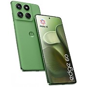 Motorola edge 60 Dual Sim 12+512GB pantone shamrock_1