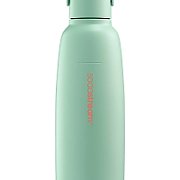 Sodastream Bottle Fizz&go COOL 0,9L mint (1062402490)_2