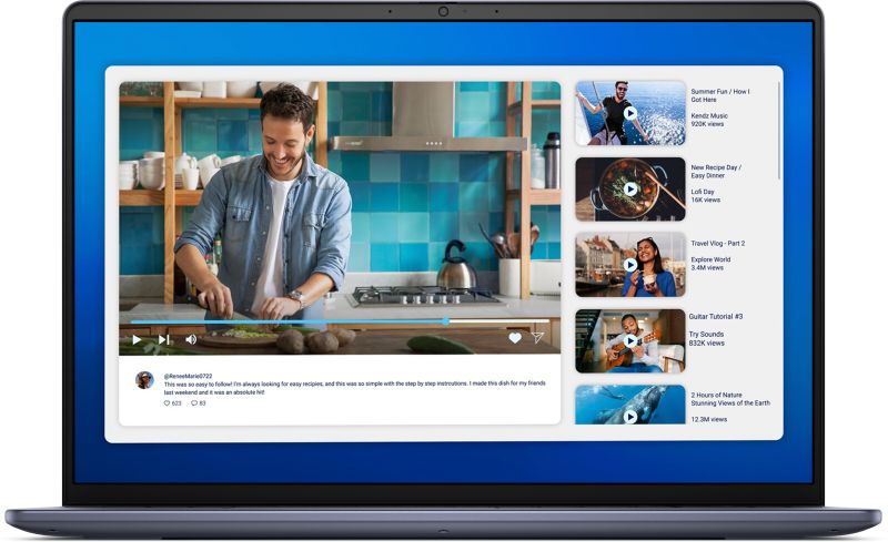 DL DC16251 FHD+ CORE7-150U 32 1 W11P_1