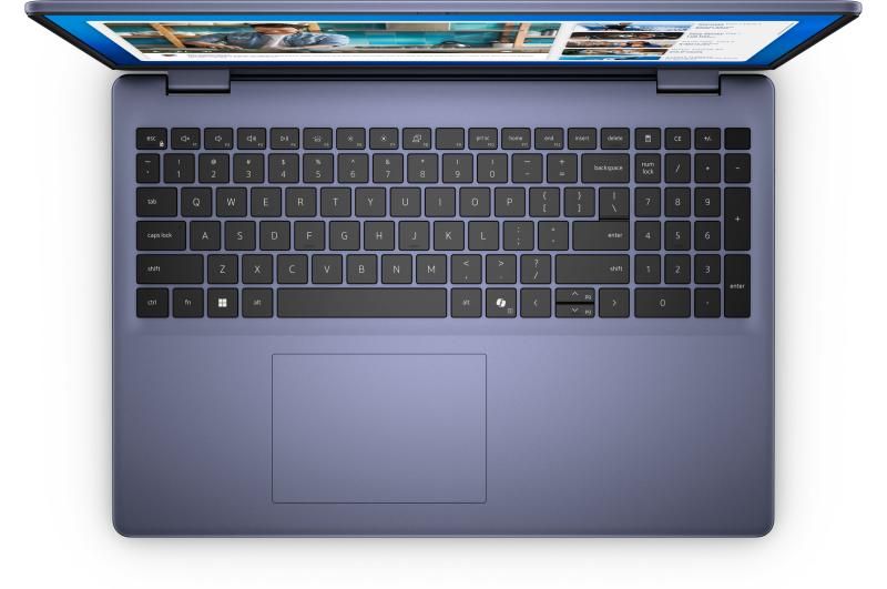 DL DC16251 FHD+ CORE7-150U 32 1 W11P_5