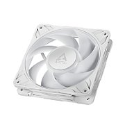 P12 Pro A-RGB, 120 mm PWM, 600 - 3000 rpm, Alb_2