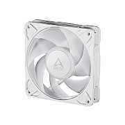 P12 Pro A-RGB, 120 mm PWM, 600 - 3000 rpm, Alb_5