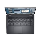 DELL Pro PC16255 AMD Ryzen™ 3 210 Laptop 40,6 cm (16