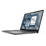 DELL Pro PC16255 AMD Ryzen™ 3 210 Laptop 40,6 cm (16