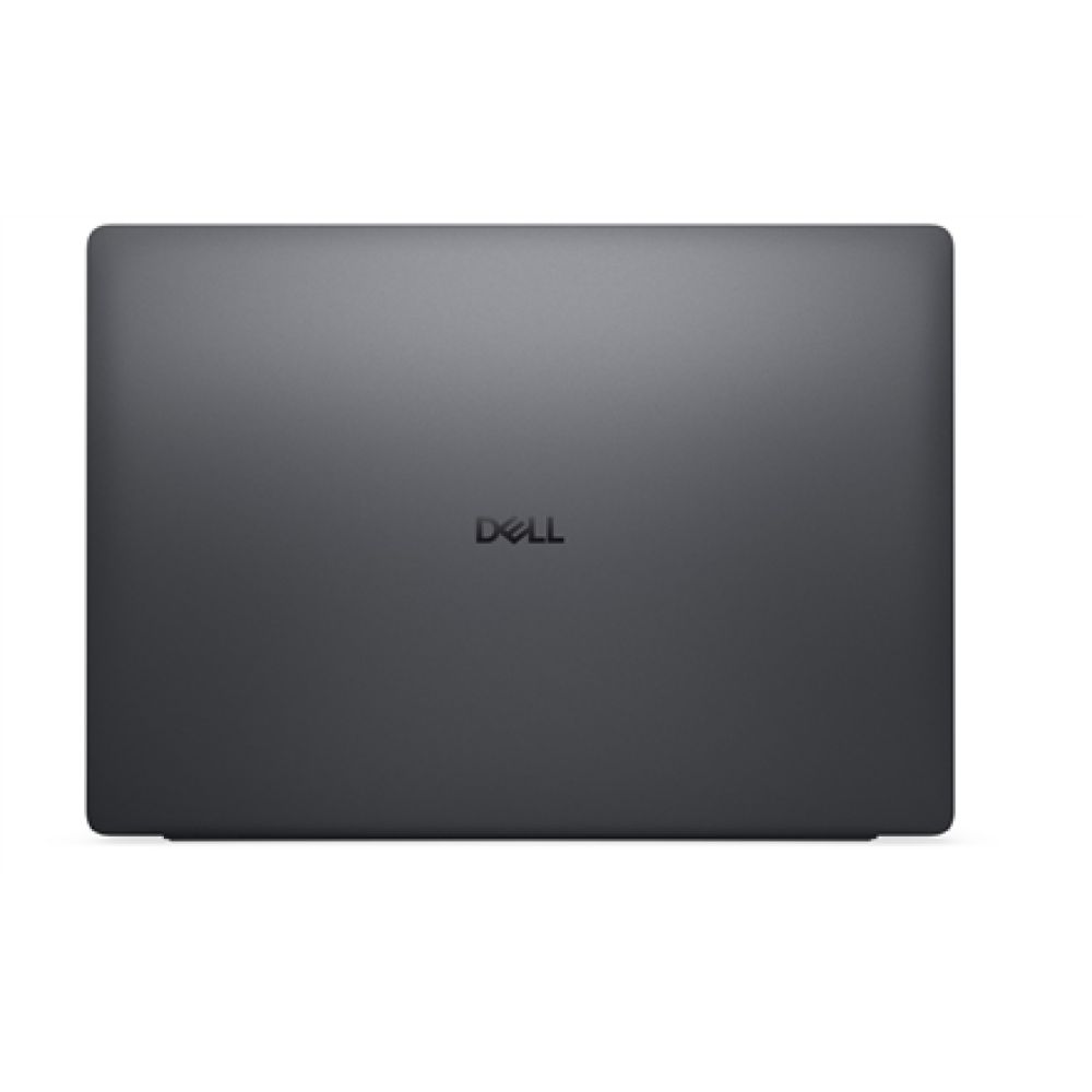 DELL Pro PC16255 AMD Ryzen™ 3 210 Laptop 40,6 cm (16