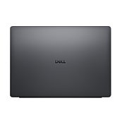 DELL Pro PC16255 AMD Ryzen™ 3 210 Laptop 40,6 cm (16