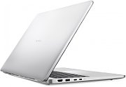 DELL Pro 16 Plus PB16255 AMD Ryzen AI 5 340 Laptop 40,6 cm (16