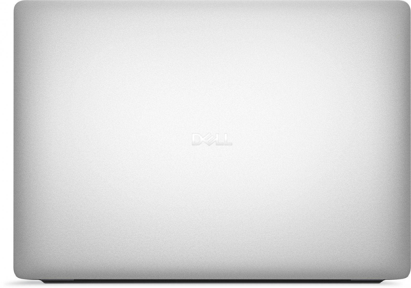 DELL Pro 16 Plus PB16255 AMD Ryzen AI 5 340 Laptop 40,6 cm (16