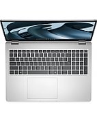 DELL Pro 16 Plus PB16255 AMD Ryzen AI 7 PRO 350 Laptop 40,6 cm (16