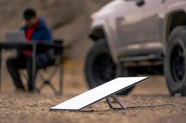 Kit Standard Starlink Router_1