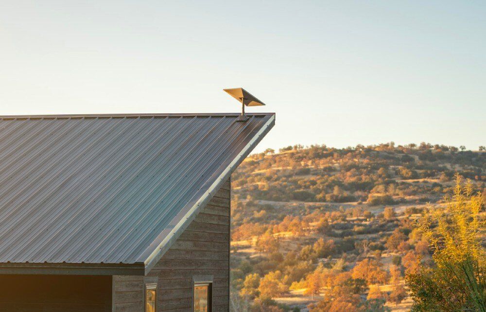 Kit Standard Starlink Router_2