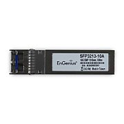 EnGenius Indoor SFP module, wireless standard SMF, 1.25G SMF 1310nm 10km_1