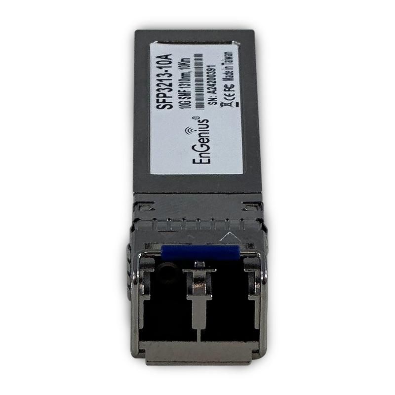 EnGenius Indoor SFP module, wireless standard SMF, 1.25G SMF 1310nm 10km_2