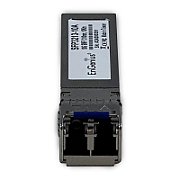 EnGenius Indoor SFP module, wireless standard SMF, 1.25G SMF 1310nm 10km_2
