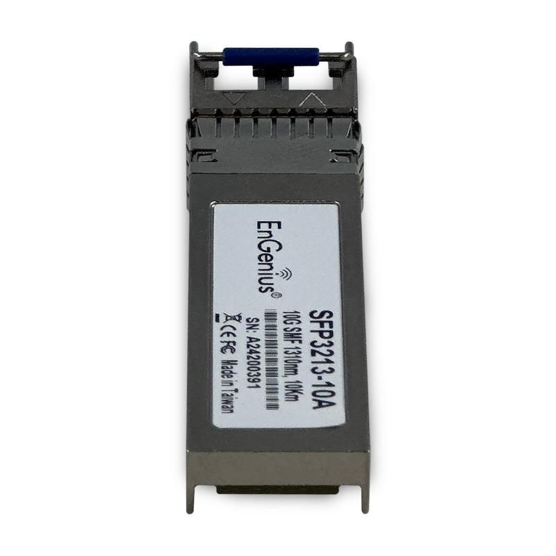 EnGenius Indoor SFP module, wireless standard SMF, 1.25G SMF 1310nm 10km_3