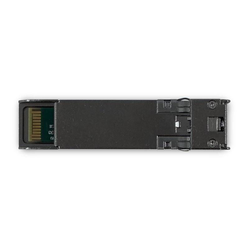 EnGenius Indoor SFP module, wireless standard SMF, 1.25G SMF 1310nm 10km_4