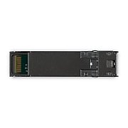 EnGenius Indoor SFP module, wireless standard SMF, 1.25G SMF 1310nm 10km_4