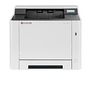Imprimanta laser color A4 KYOCERA PA2100CWX, usb, retea gigabit. wireless_1