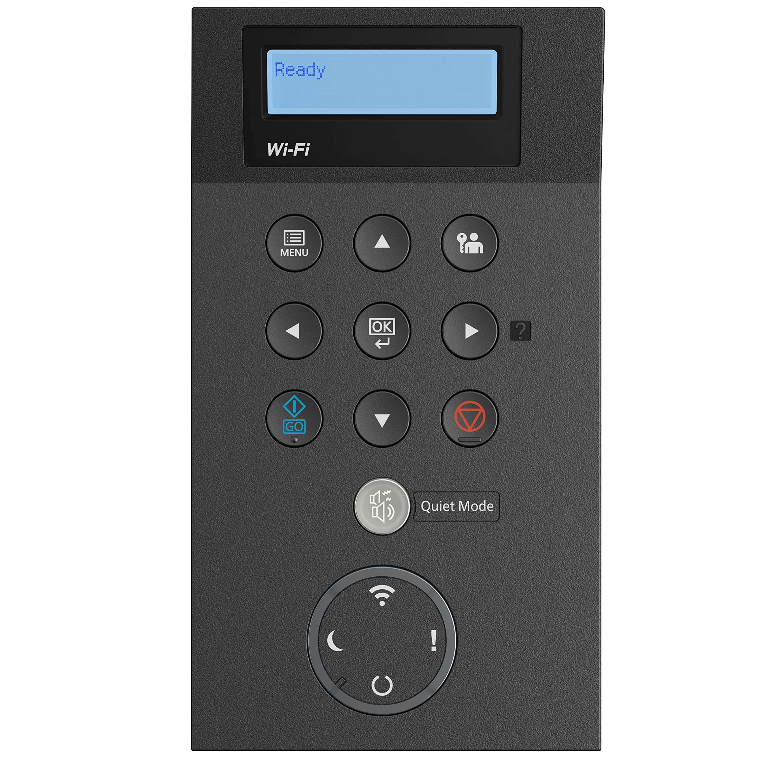 Imprimanta laser color A4 KYOCERA PA2100CWX, usb, retea gigabit. wireless_3