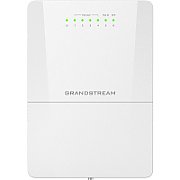 GRS SWT 5xGbE OUTDOOR L2 LITE GWN7710R_1