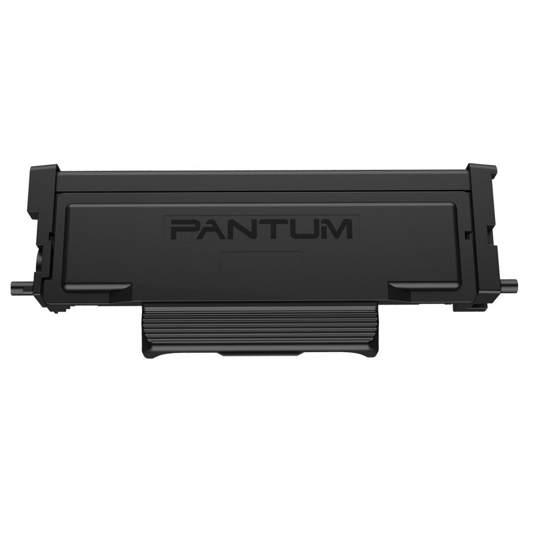 Toner Pantum TL4201X negru 6k pentru BM4300ADW/BM4240ADW/BP4200DW_1