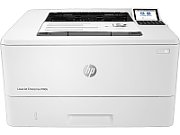 HP 3PZ15A PRINTER M406DN LJ MONO A4_1