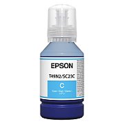 INK CYAN FOR T3100X 140 ML - BOTTLE (cod vechiT49H200)_1