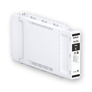 UltraChrome XD2 B 110_1