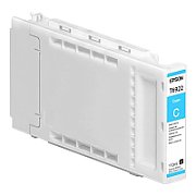 INK CYAN ULTRA CHROME XD 110ML (cod vechi T692200)_1