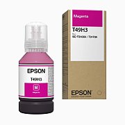 INK MAGENTA FOR T3100X 140 ML - BOTTLE_1