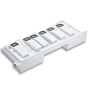 Borderless Maintenance box_1