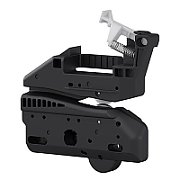 Auto Cutter Spare Blade LFP desktop_1