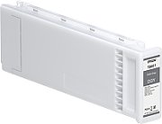 INK DARK GREY 700ML for SC-P10000 /  SC-P20000_1