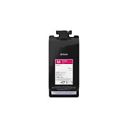 Ink MAG 1.6L RIPS 6 Col T7700DL_1