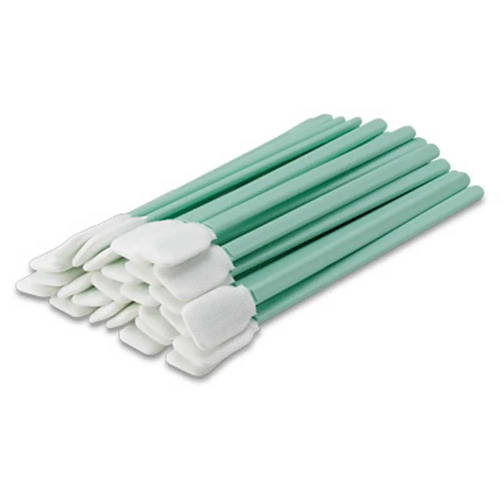 Cleaning Stick S090013 (50 pcs)_1