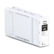 Singlepack UltraChrome Pro 6 Photo Matte Black 350 ML (cod vechi T48U800)_1