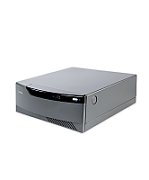 TCx300 E61 8GB RAM 256GB SSD WIN 10 IoT 2021_1