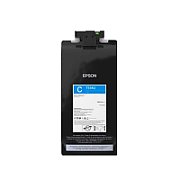 Ink Cyan 1.6L RIPS 6 Col T7700DL_1