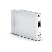 INK Cartridges, T04C1, Singlepack, Standard, L (cod vechiT04C140)_1