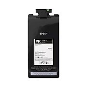P-Series Photo Black IIPS Ink 1600ml_1