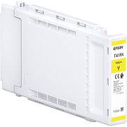 UltraChrome XD2 Y 110_1