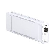 Singlepack UltraChrome XD3 Matte Black T50M8 (700ml) (cod vechi T50M800)_1