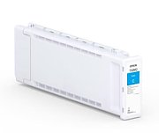 Singlepack UltraChrome XD3 Cyan T50M2 (700ml)_1