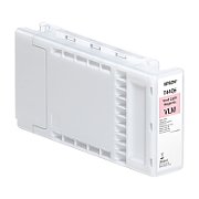 INK Vivid Light Magenta 350ml (cod vechi T44Q640)_1