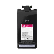 P-Series Magenta IIPS Ink 1600ml (cod vechi T53F300)_1