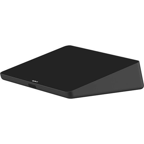 TAP WITH USB KIT - NA/WWI-9006_1