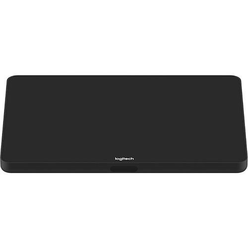 TAP WITH USB KIT - NA/WWI-9006_2