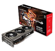 Nitro AMD Radeon RX 9060 XT OC 16GB GDDR6_1