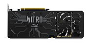 Nitro AMD Radeon RX 9060 XT OC 16GB GDDR6_4